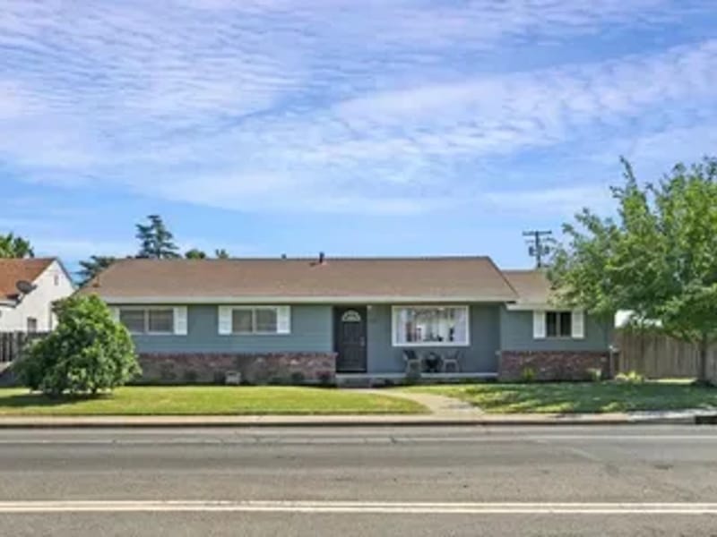 Aspirations Wellness Centers, LLC - Home Health Nursing in Galt, CA photo 2