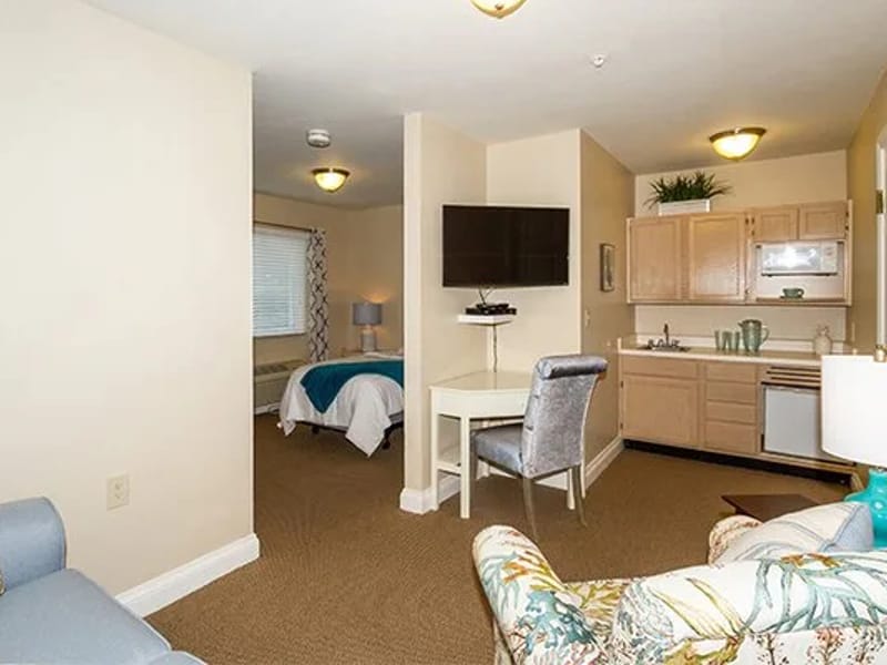 Alpha Well-Being LLC - Home Health Nursing in Lehigh Acres, FL photo 1