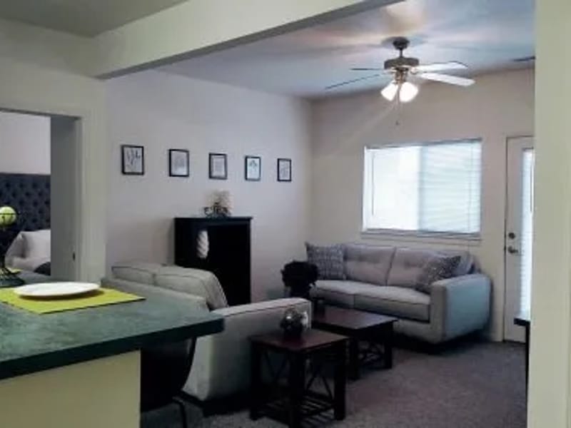 Affinity - Meadowbrook - Assisted Living in Lawrence, MI photo 1