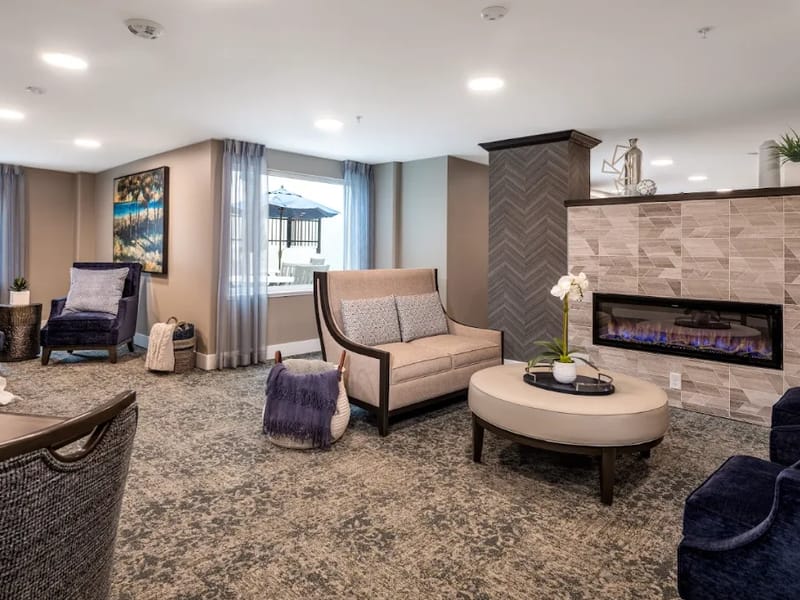 St. Lourdes Home - Assisted Living in Hayward, CA photo 1