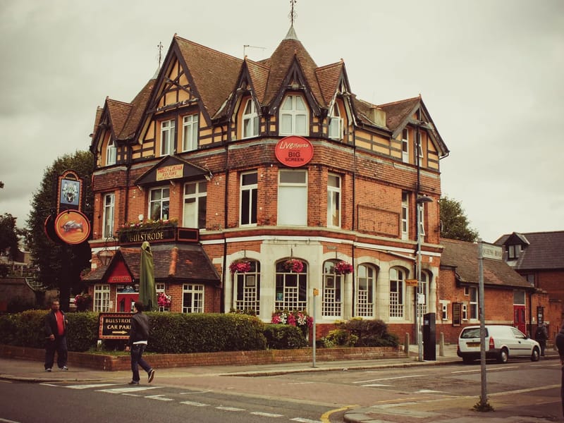 TC Care - Premier House - In-Home Care in Hounslow, England photo 2