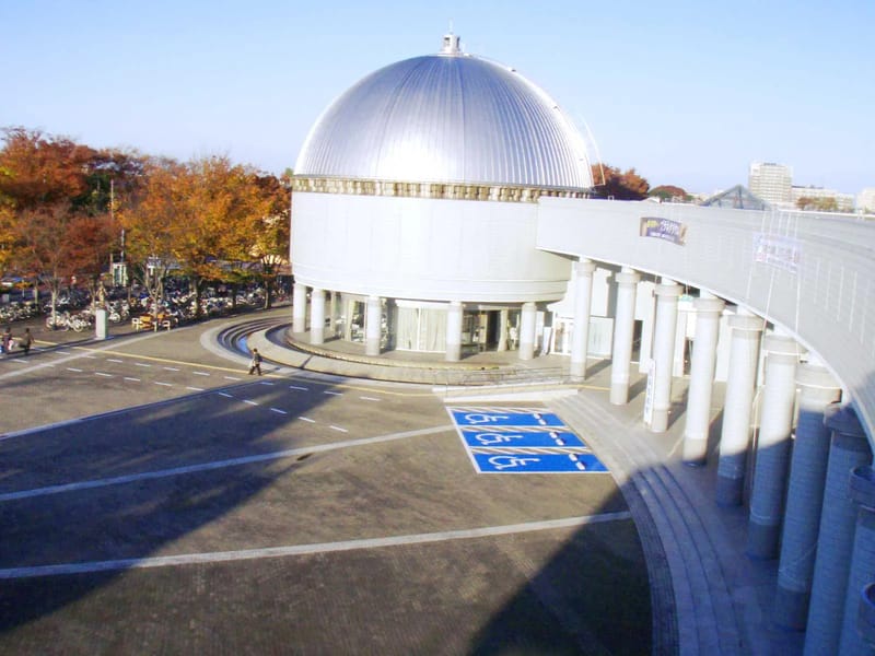 ひまわり館久喜営業所 - 有料老人ホーム in 久喜市, 埼玉県 photo 1