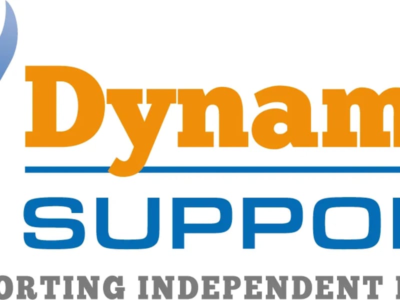 Dynamic Support in Swindon, England photo 1