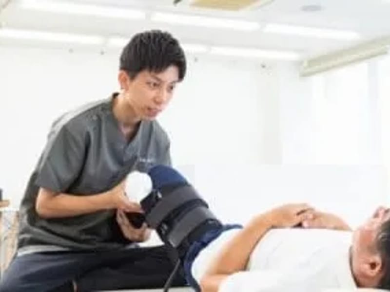 はーとるーぷケアプランセンター - 有料老人ホーム in 堺市北区, 大阪府 photo 2