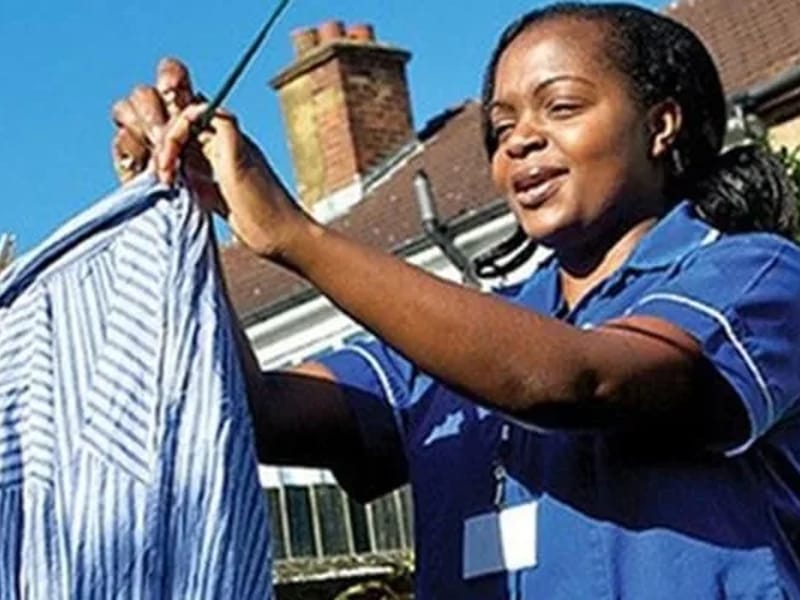Caremark (Thanet) - In-Home Care in Margate, England photo 3