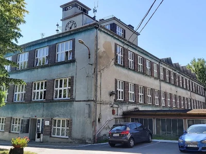 Opieka Długoterminowa Katowice - Pielęgniarstwo domowe in Katowice, Katowice photo 2