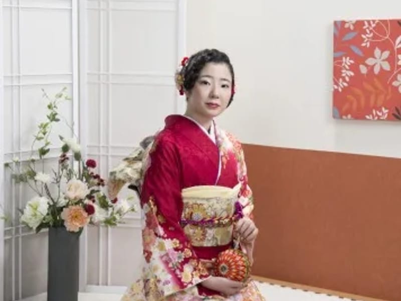 オズノート茂原 - 有料老人ホーム in 茂原市, 千葉県 photo 1