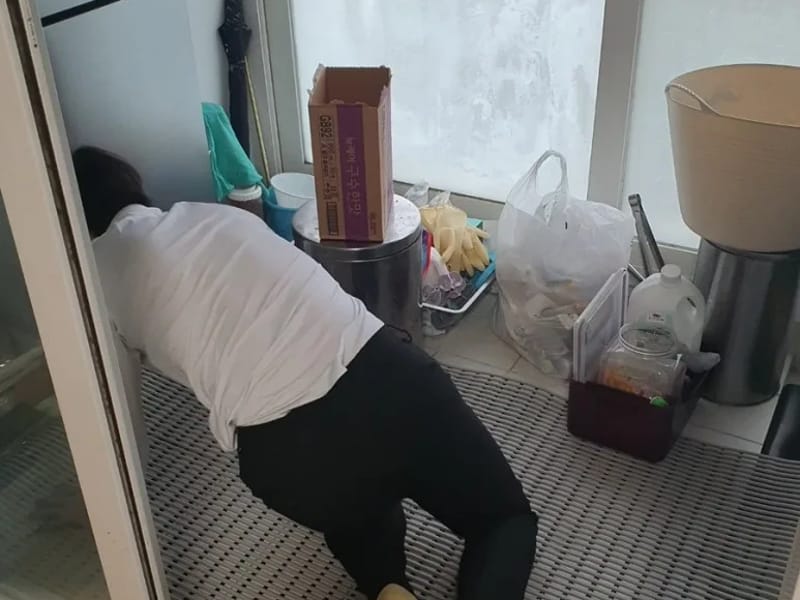 누리복지용구 - 요양원 in 남동구, 인천광역시 photo 3