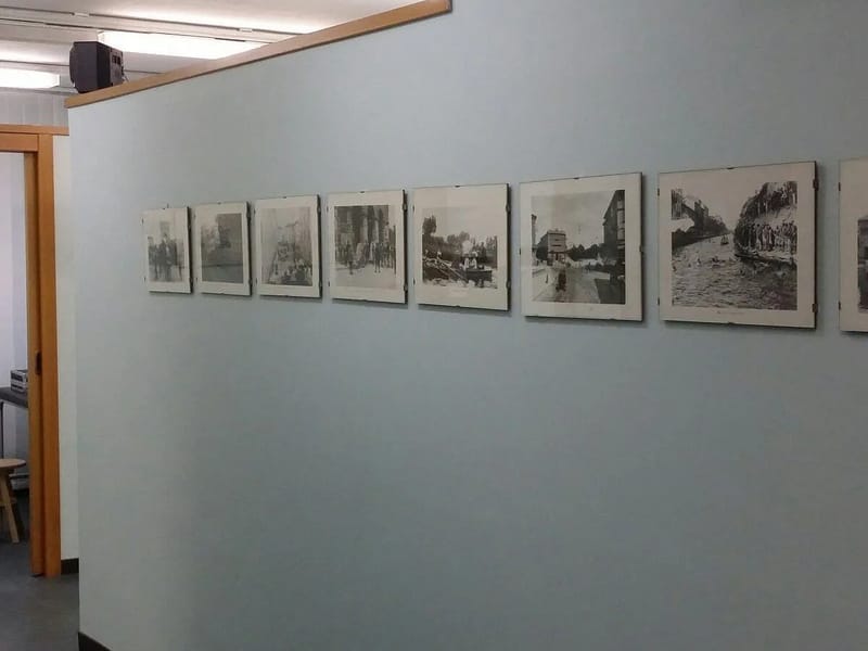 Centro Fisiokinesiterapico Cilento s.r.l. - Riabilitazione Ospedaliera in Orria, Campania photo 2