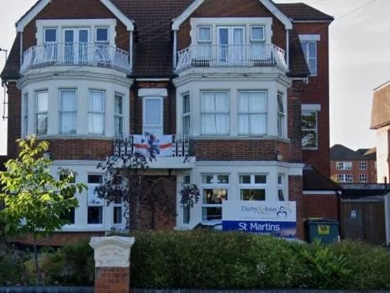 Anytime Care Solutions - In-Home Care in Westcliff On Sea, England photo 2