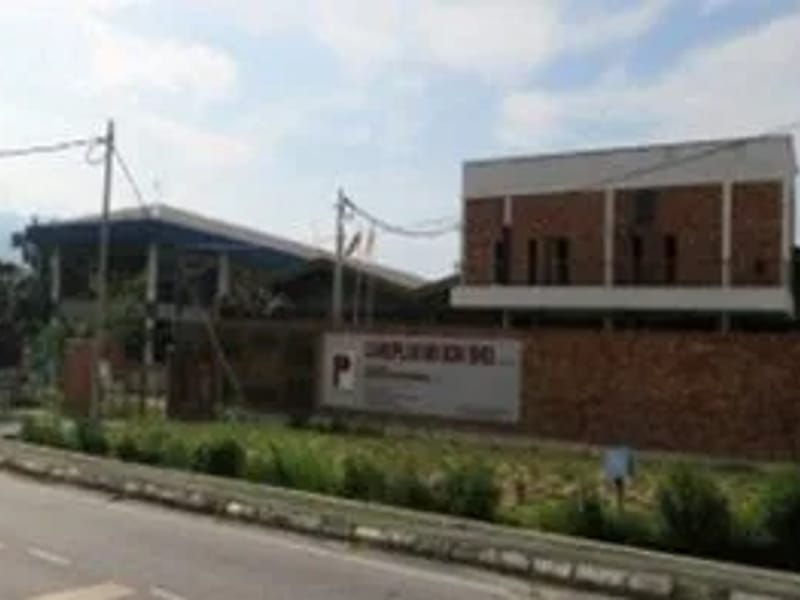 Elite Careplus Ltd - Bromley - In-Home Care in Bromley, England photo 3