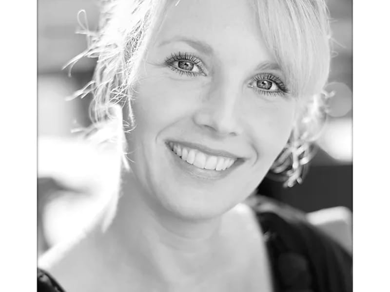 Ingridshem VoB - Äldreboende in Luleå, Norrbottens län photo 1