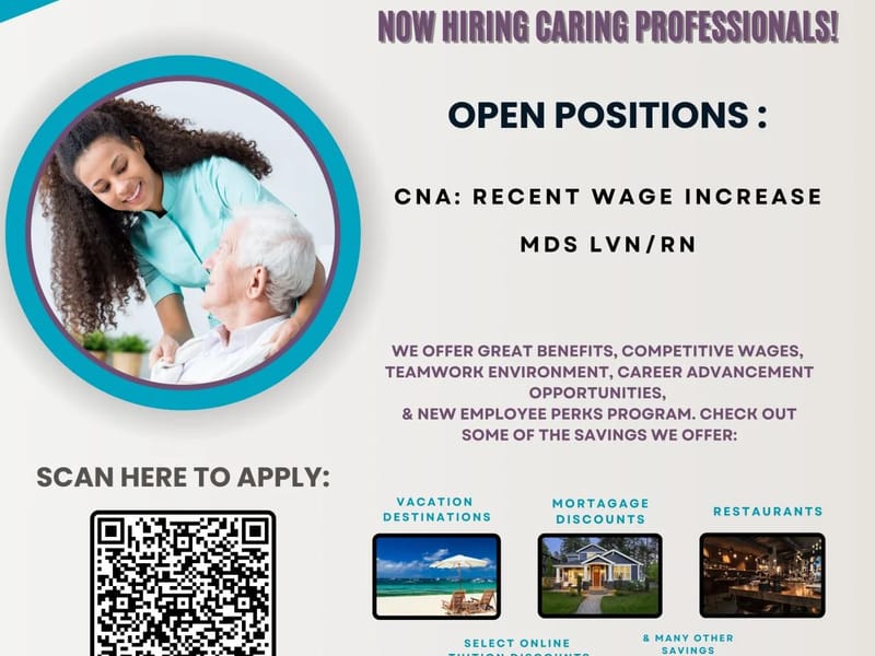 A.C.T. Healthcare Support Services, INC - Home Health Nursing in Jacksonville, FL photo 1
