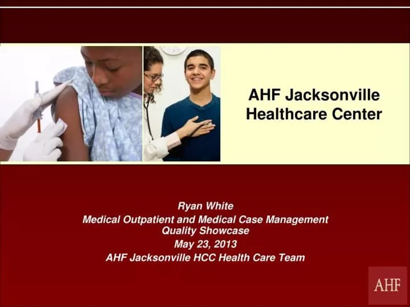 A.C.T. Healthcare Support Services, INC - Home Health Nursing in Jacksonville, FL photo 3