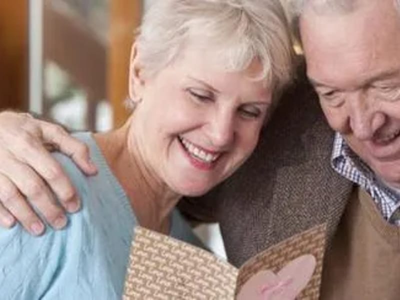 Angel'S Touch Care Home - Assisted Living in Fort Mohave, AZ photo 1