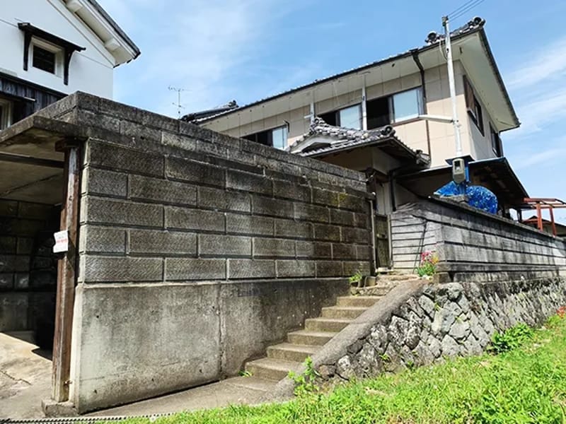 あすならホーム桜井 - 有料老人ホーム in 桜井市, 奈良県 photo 4