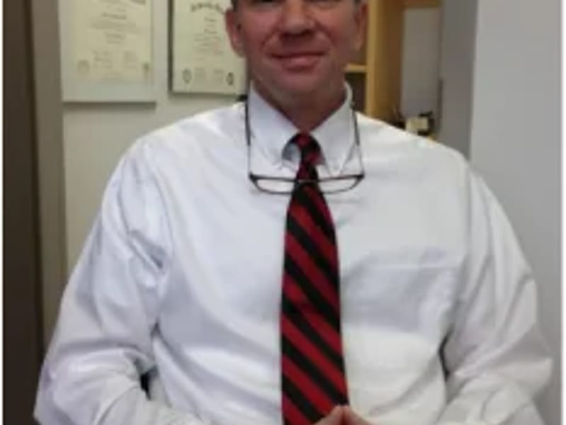 Complete Care Psychiatry PLLC - Home Health Nursing in Raleigh, NC photo 2