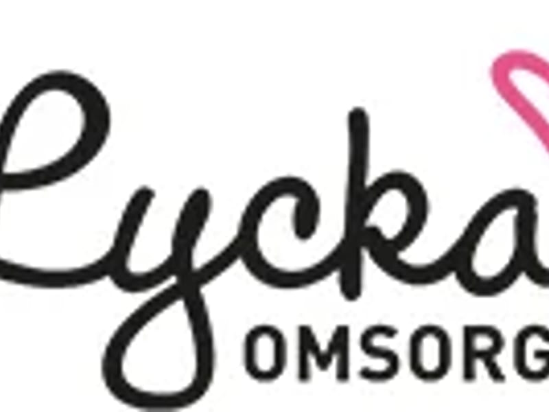 Lycka Omsorg AB - Hemtjänst in Nyköping, Södermanlands län photo 2
