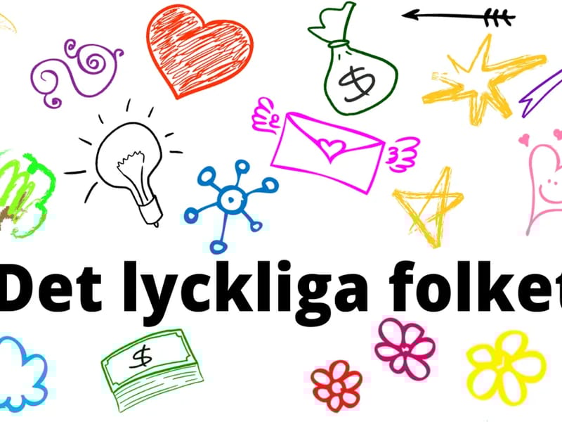 Lycka Omsorg AB - Hemtjänst in Nyköping, Södermanlands län photo 1