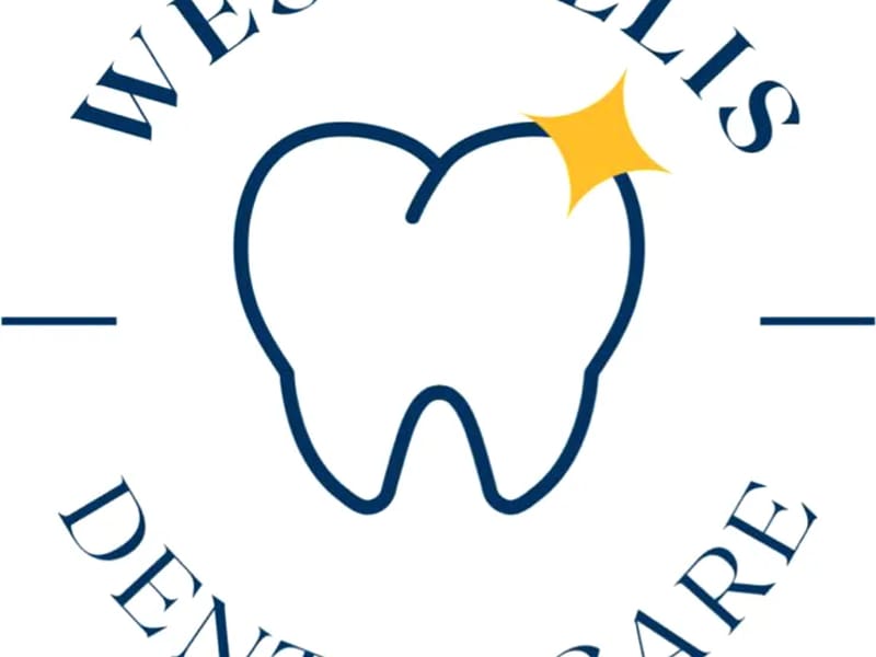 Affiliated Home Health Care - Home Health Nursing in West Allis, WI photo 1