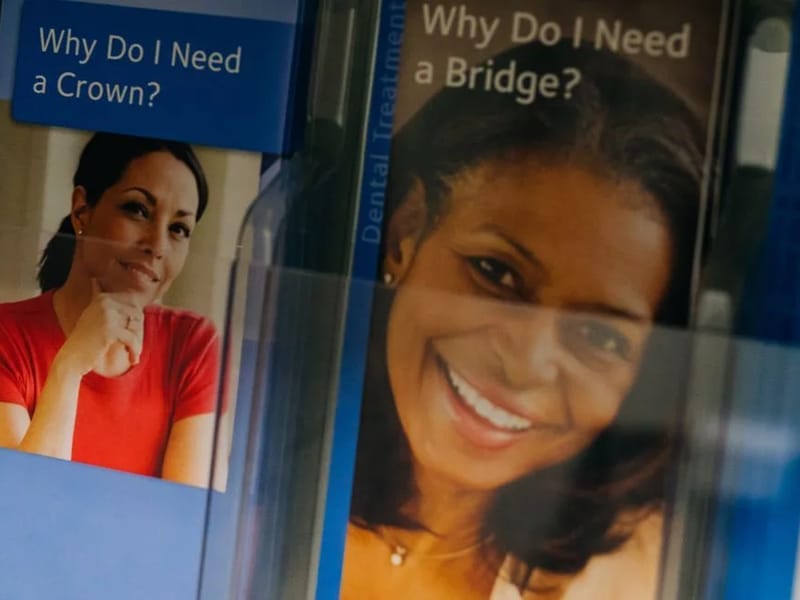 Affiliated Home Health Care - Home Health Nursing in West Allis, WI photo 2