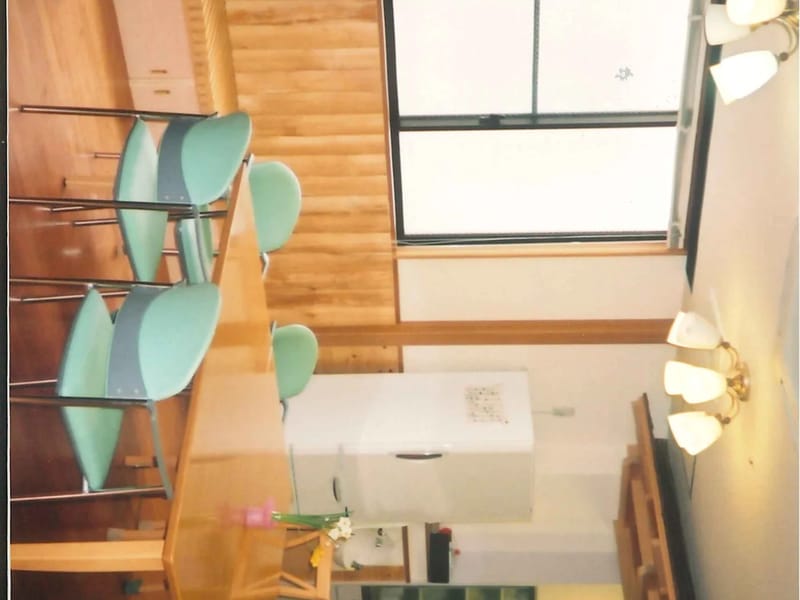 えっほ わかたけ - デイサービス in 越前市, 福井県 photo 2