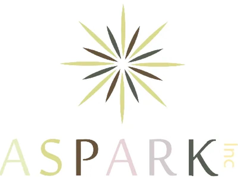 Aspark INC - Home Health Nursing in Hopkins, MN photo 1