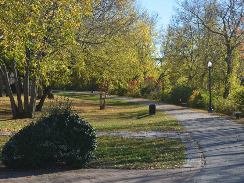 8 Blanchette Street - Assisted Living in Lewiston, ME photo 3