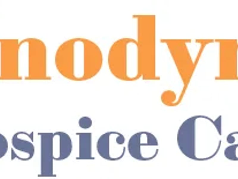 Anodyne Hospice Care LLC - Hospice in Fremont, CA photo 1