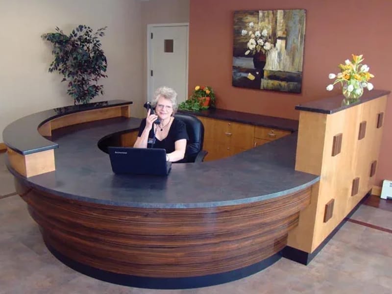 Apple Rehab Cromwell — Assisted Living, Cromwell, CT · photo 2