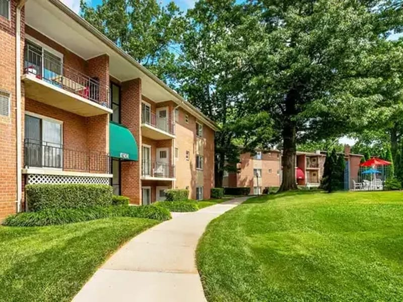 Compassionate Comfort LLC - Home Health Nursing in Owings Mills, MD photo 2