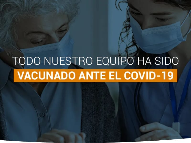 Atencis - Cuidado en Casa in Córdoba, Andalucía photo 2