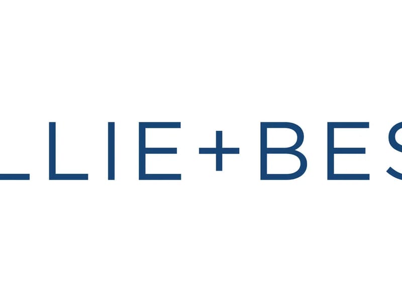 Bess Care Limited - In-Home Care in Bilston, England photo 3