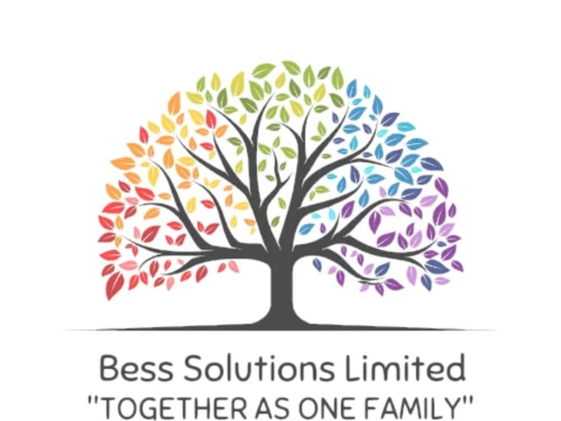 Bess Care Limited - In-Home Care in Bilston, England photo 2