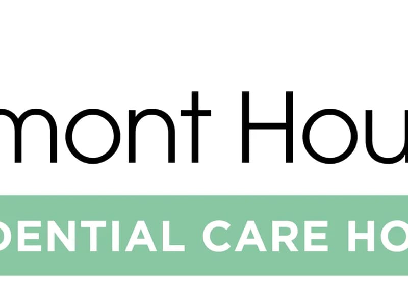 Belmont Care Home - Assisted Living in Preston, England photo 2