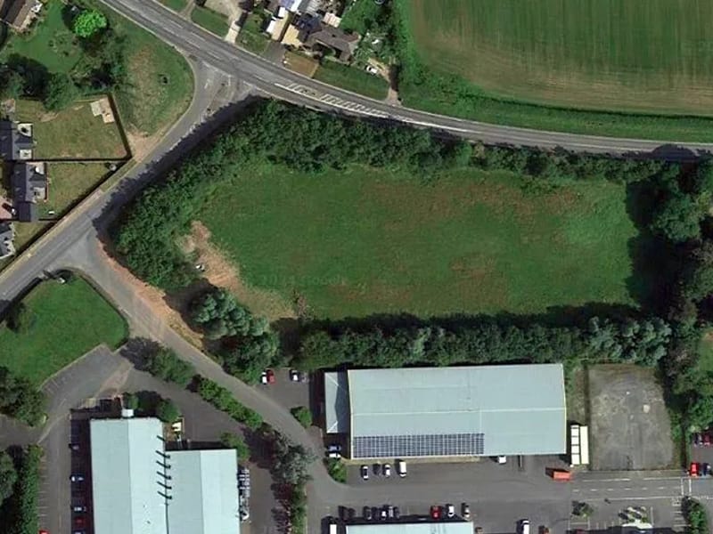 Management HQ, Headway Worcester Trust in Worcester, England photo 3