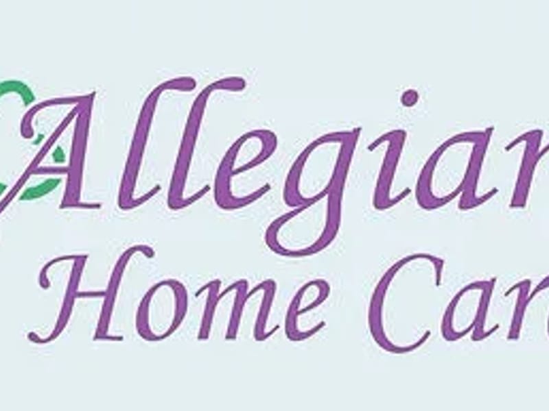 ALLEGIANT IDAHO, LLC - Home Health Nursing in Nampa, ID photo 1