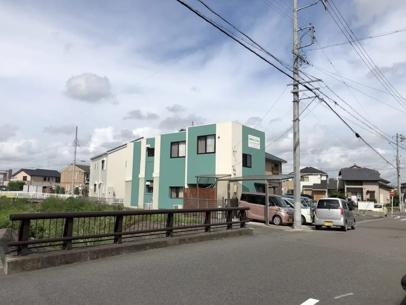 ふきのとう　居宅介護支援事業所 - 有料老人ホーム in 川崎市麻生区, 神奈川県 photo 1