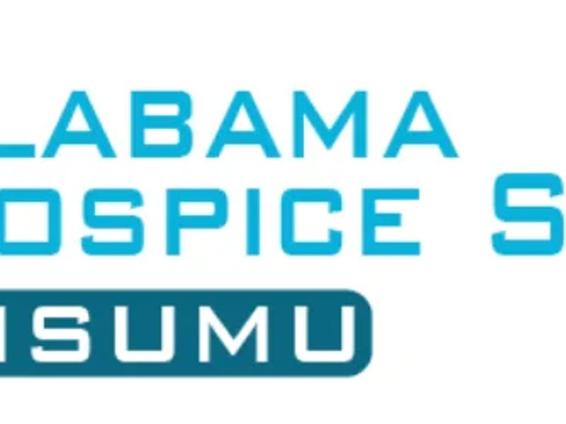 Alabama Hospice of the Shoals - Hospice in Tuscumbia, AL photo 1