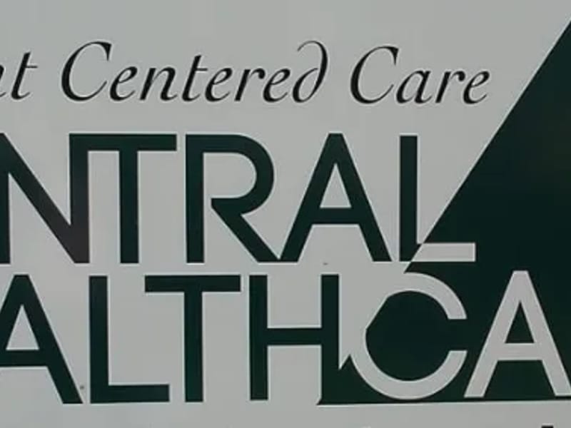 Central Health Care Center - Nursing Home in Le Center, MN photo 2