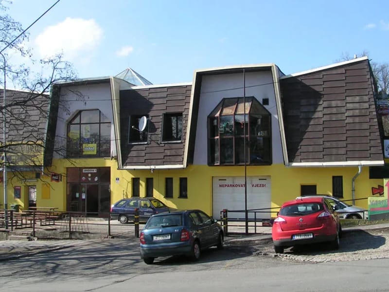 Charita Hlučín - Pečovatelská služba in Ostrava, Moravskoslezský kraj photo 2
