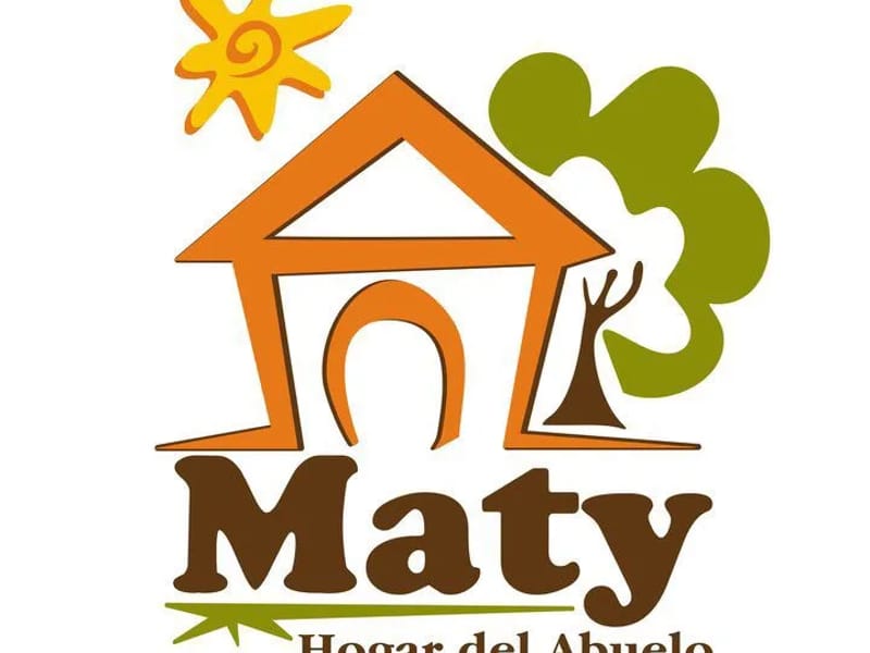 HOGAR DEL ABUELO - Vida Asistida in Cuauhtémoc, Chihuahua photo 1