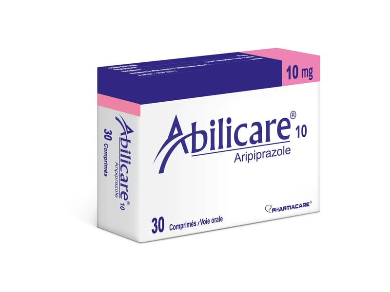 ABILICARE, LLC - Home Health Nursing in Champaign, IL photo 1