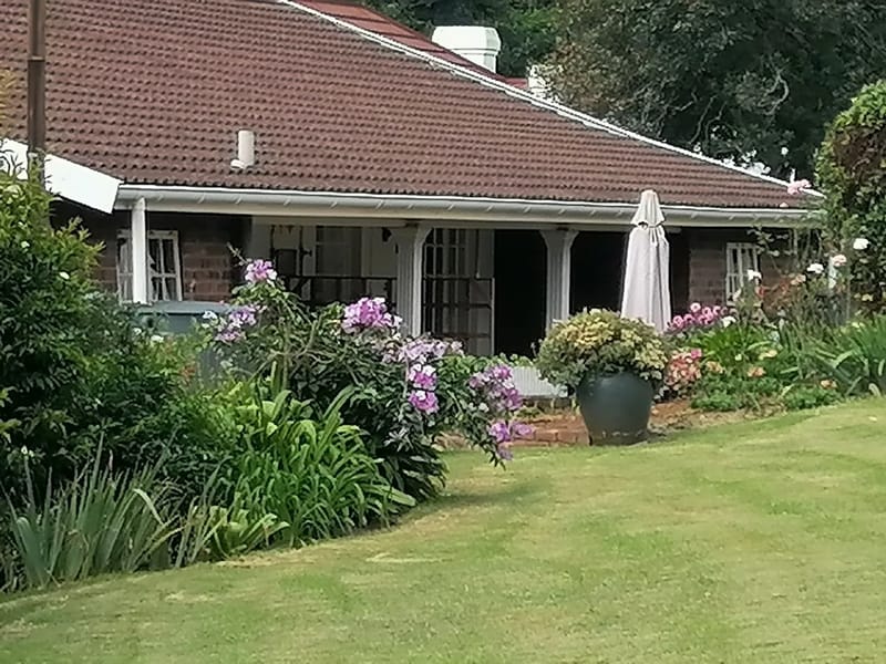 Evelyn House - Assisted Living in Enfield, England photo 2