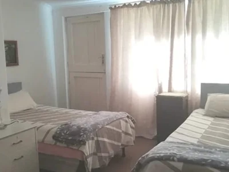 Evelyn House - Assisted Living in Enfield, England photo 1