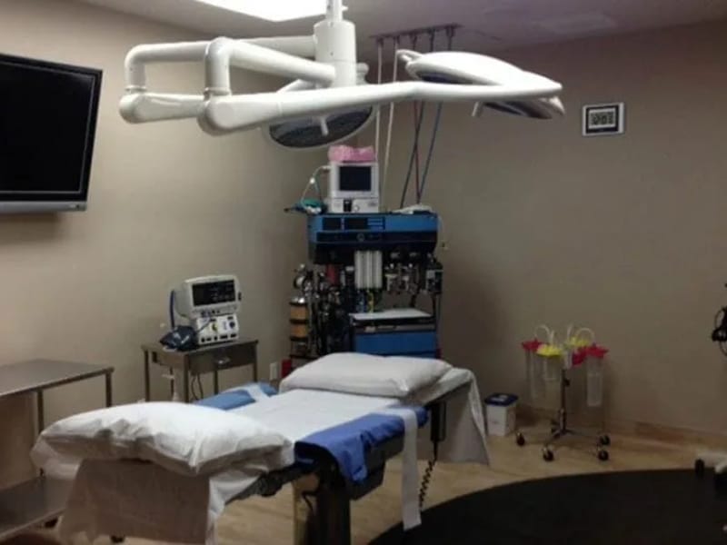 Advantage Health Systems - Hospice in Costa Mesa, CA photo 2