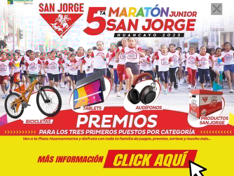 ESTABLECIMIENTO GERIATRICO SAN JORGE S.A - Hogar de Ancianos in AGRONOMIA, CABA photo 2