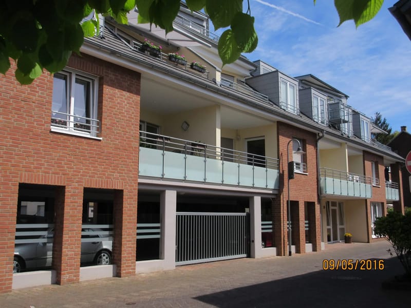 ASB-Sozialstation - Häusliche Pflege in Erftstadt, Nordrhein-Westfalen photo 1