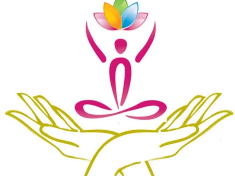 CASA HOGAR TONANTZIN ASOCIACION CIVIL - Vida Asistida in Encarnación De Díaz, Jalisco photo 1