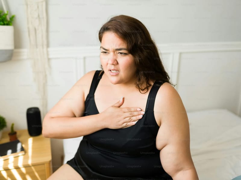 Conciercare, INC. - Home Health Nursing in South Miami, FL photo 2